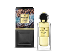 Maison Noir Vertigo 236 Edp 100 Ml