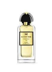 Maison Noir Vertigo 236 Edp 100 Ml