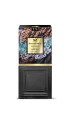 Maison Noir Vertigo 236 Edp 100 Ml