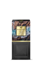 Maison Noir Vertigo 236 Edp 50 Ml