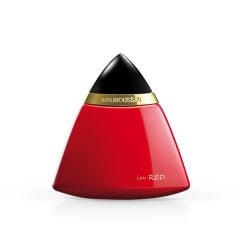 Mauboussin In Red Edp 100 Ml
