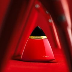 Mauboussin In Red Edp 100 Ml