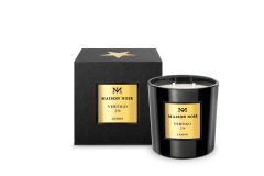 Maison Noir Vertigo 236 Mum 370 Gr
