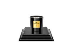 Maison Noir Vertigo 236 Mum 370 Gr