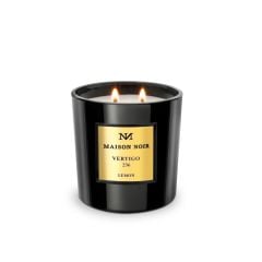 Maison Noir Vertigo 236 Mum 370 Gr