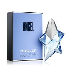 Thierry Mugler Angel Edp 50 Ml