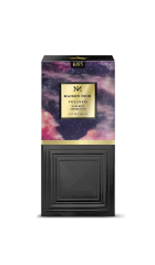 Maison Noir Volantis 685 Edp 100 Ml