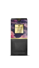 Maison Noir Volantis 685 Edp 50 Ml