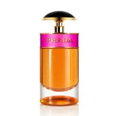 Prada Candy Edp 50 Ml