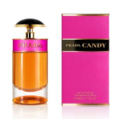 Prada Candy Edp 50 Ml