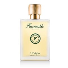 Façonnable L'Original Edt 90 Ml