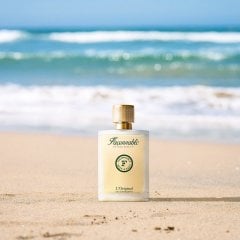 Façonnable L'Original Edt 90 Ml