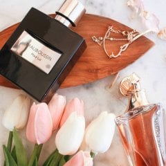 Mauboussin Pour Lui Edp 100 Ml