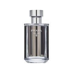 Prada L'Homme Edt 50 Ml