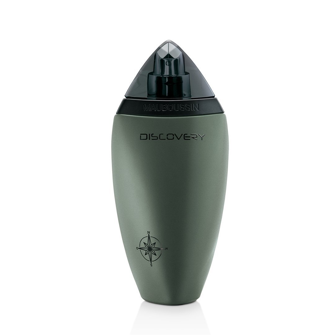 Mauboussin Discovery Edp 100 Ml