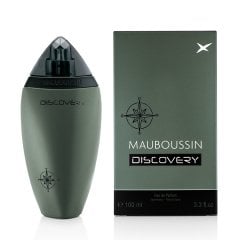 Mauboussin Discovery Edp 100 Ml