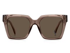 Tommy Hılfıger Th 2100/S - 35J5370 Brown Kadın Güneş Gözlüğü