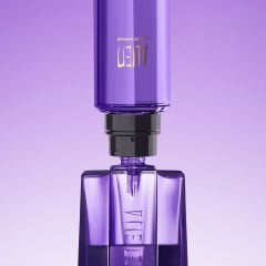 Thierry Mugler Alien Edp 60 Ml Refillable