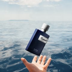 Façonnable Riviera Edp 90 Ml