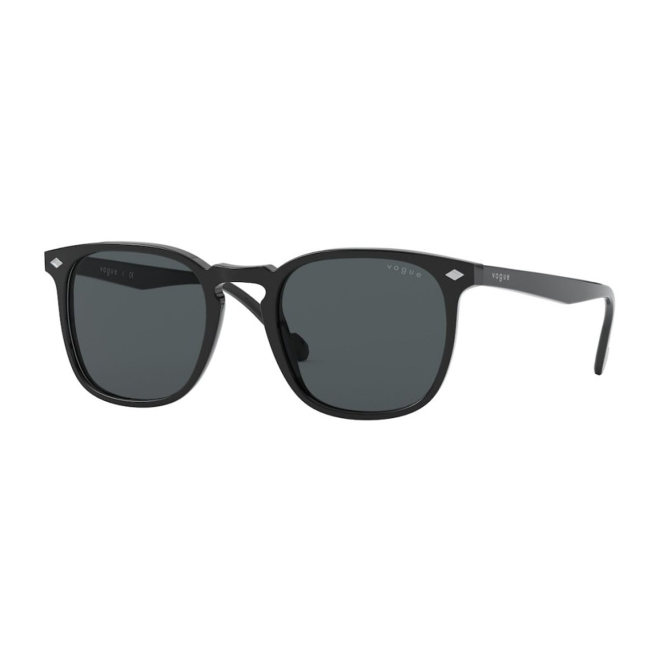 Vogue 0VO5328S W44/87 52 Erkek Gözlük