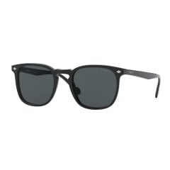 Vogue 0VO5328S W44/87 52 Erkek Gözlük
