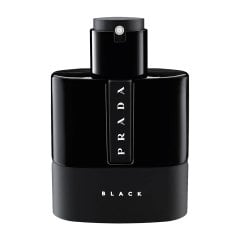 Prada Luna Rossa Black Edp 100 Ml