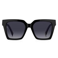 Tommy Hılfıger Th 2100/S - 807539O Dark Grey Sf Kadın Güneş Gözlüğü