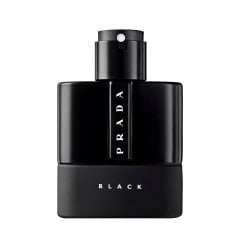 Prada Luna Rossa Black Edp 50 Ml