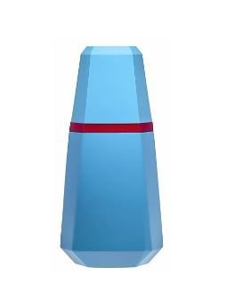 Cacharel Lou Lou Edp 30 Ml