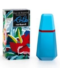 Cacharel Lou Lou Edp 30 Ml