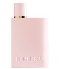 Burberry Her Elixir Edp 100 Ml