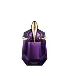 Thierry Mugler Alien Edp 30 Ml Refillable