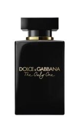Dolce Gabbana The Only One Intense Edp 100 Ml