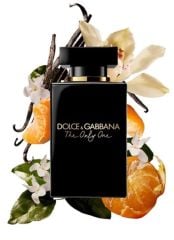 Dolce Gabbana The Only One Intense Edp 100 Ml