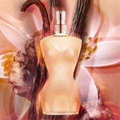 Jean Paul Gaultier Classique Edt 50 Ml