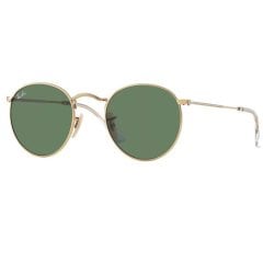 Ray-Ban 0RB3447-001/53 Erkek Gözlük