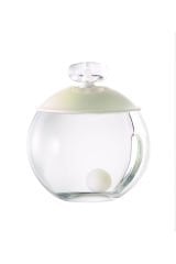 Cacharel Noa Edt 50 Ml