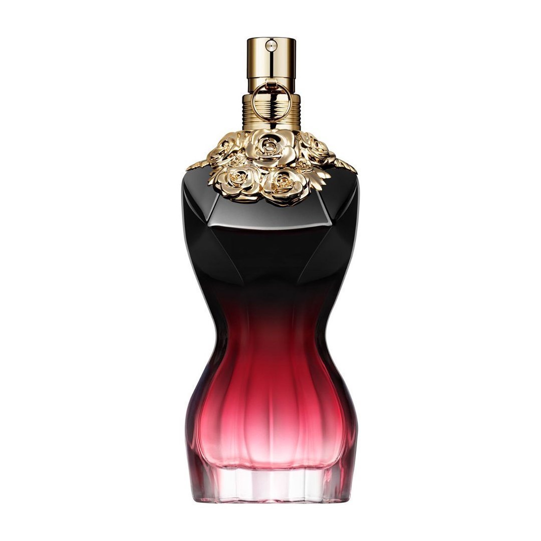 Jean Paul Gaultier La Belle Edp 50 Ml