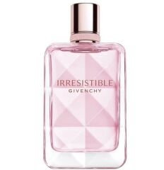 Givenchy Irresistible Very Floral Edp 80 Ml