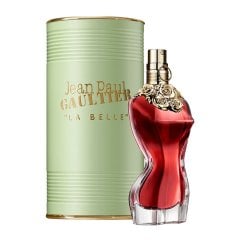 Jean Paul Gaultier La Belle Edp 100 Ml