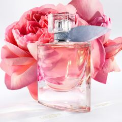 Lancome La Vie Est Belle Edp 100 Ml + Body Lotion 50 Ml + Drama Mini 2 Ml + Edp 10 Ml