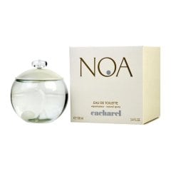 Cacharel Noa Edt 100 Ml