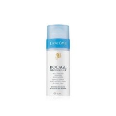 Lancome Bocage Deodorant Roll-On 50 Ml