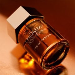 Yves Saint Laurent L'Homme Edp 100 Ml