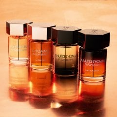 Yves Saint Laurent L'Homme Edp 100 Ml