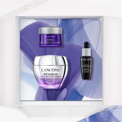 Lancome Renergie H.P.N. 300-Peptide Cream Set 50 Ml