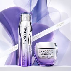 Lancome Renergie H.P.N. 300-Peptide Cream Set 50 Ml