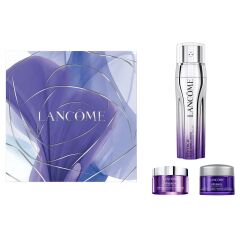 Lancome Renergie Triple Serum Set 50 Ml