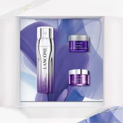 Lancome Renergie Triple Serum Set 50 Ml