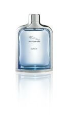 Jaguar Classic Edt 100 Ml